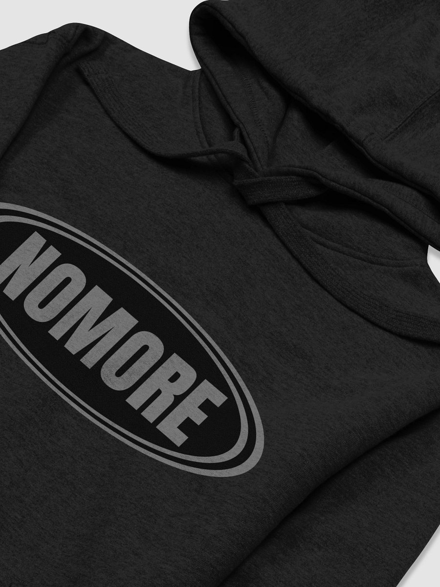 Propaganda Hoodie product image (3)