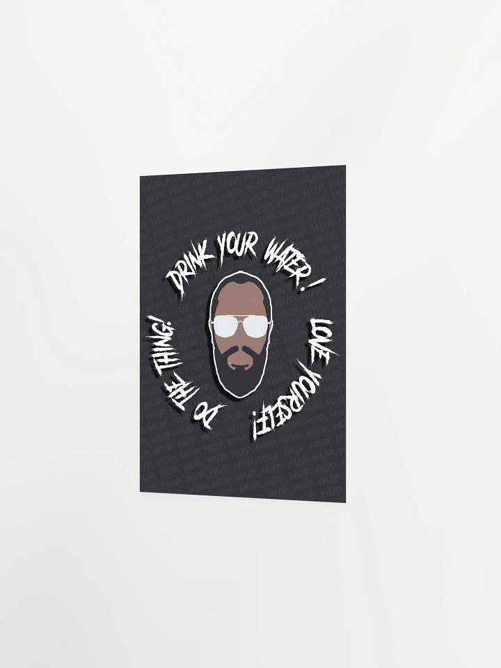 The Goober Gang Mantra product image (23)