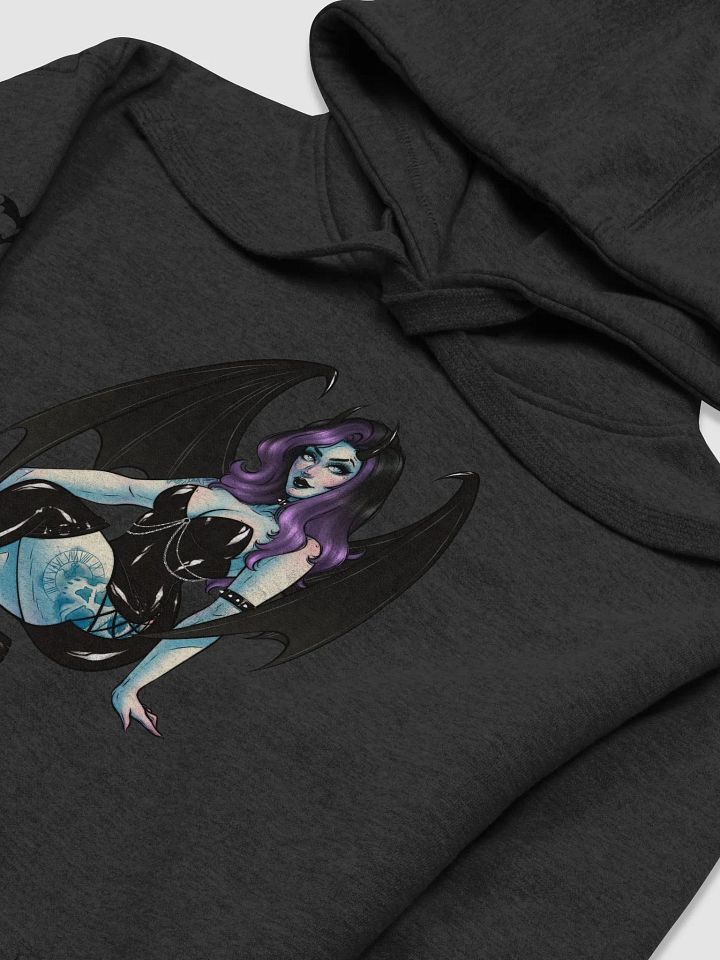 Feelin' Devilish product image (1)
