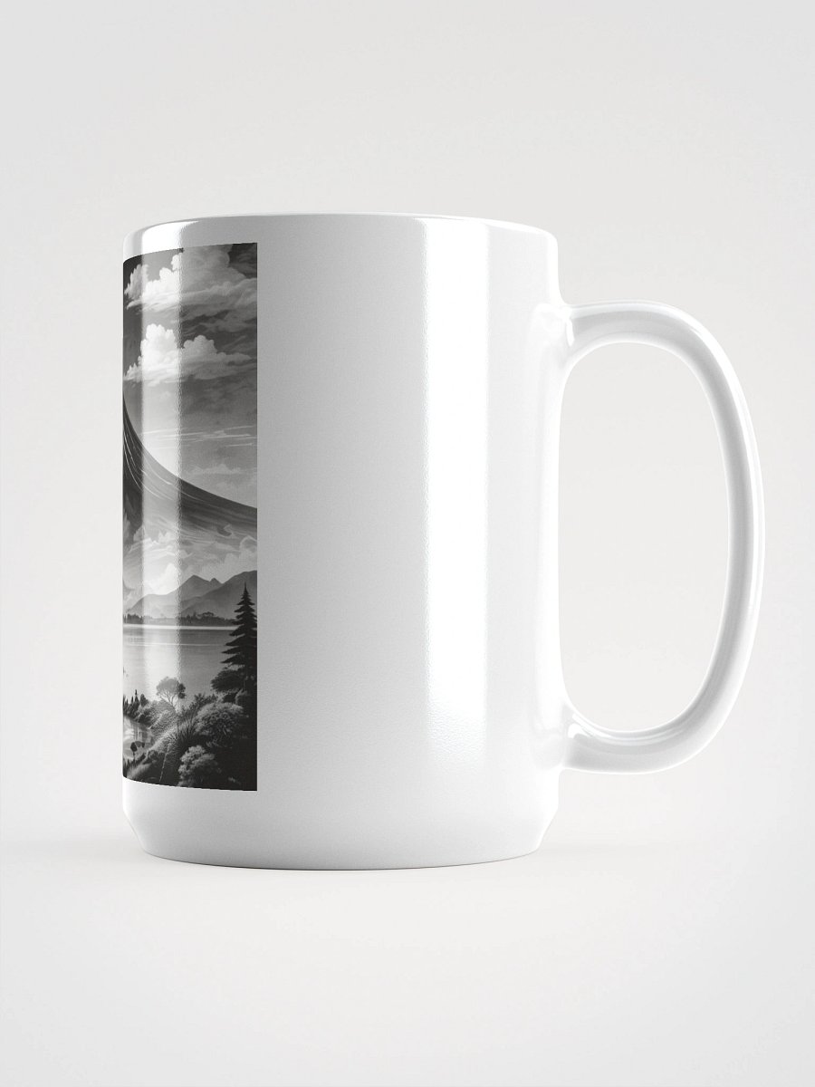 Mount Fuji product image (1)