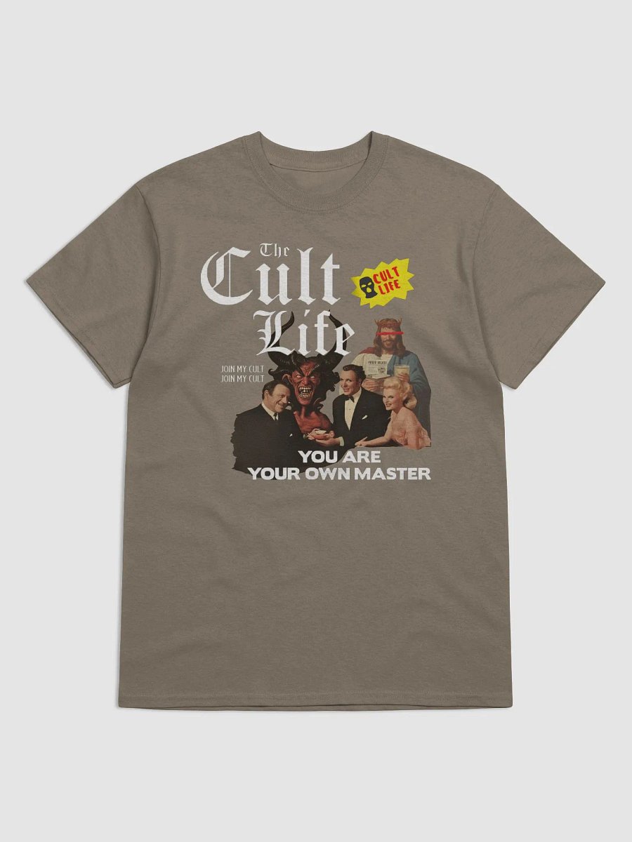 THE GET TOGETHER product image (1)