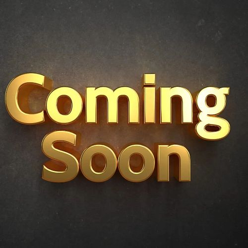 The Veterans Ranch has a big announcement coming...Stay Tuned #america

@cjgartonofficial
