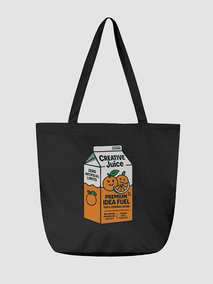 Creative Juice product image (3)