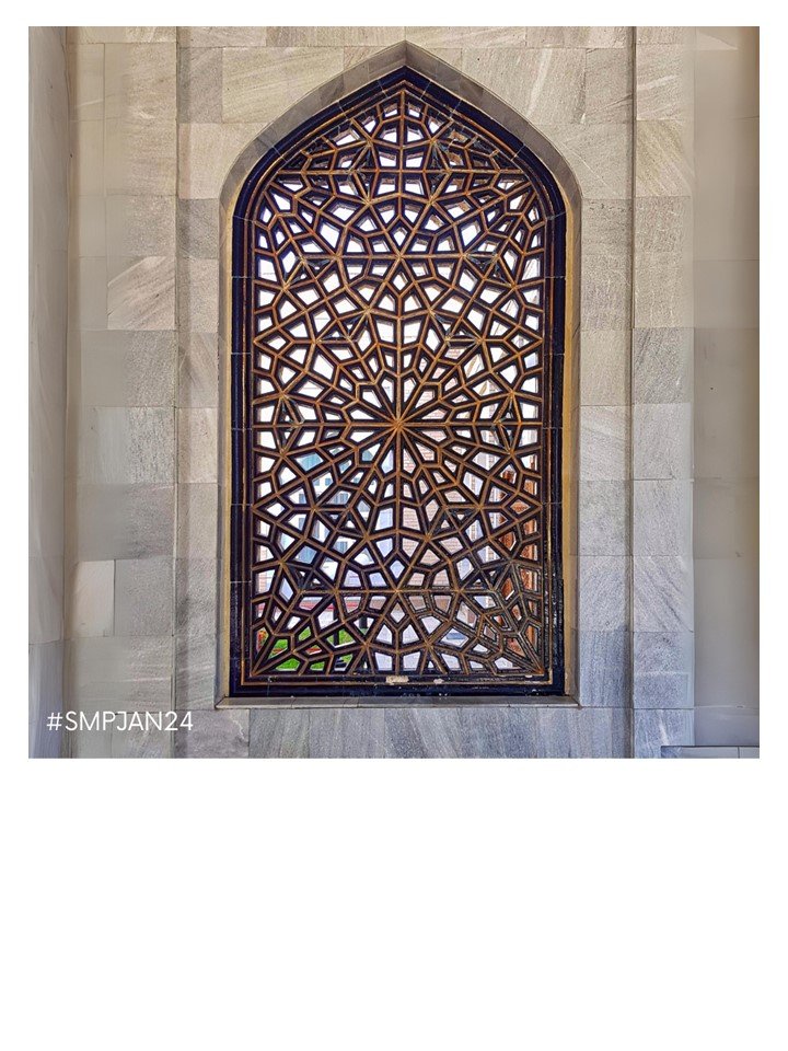 Tutorial Pack #SMPJan24 product image (2)