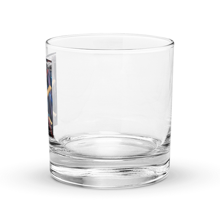 Shadowstorm Glass of Power product image (2)