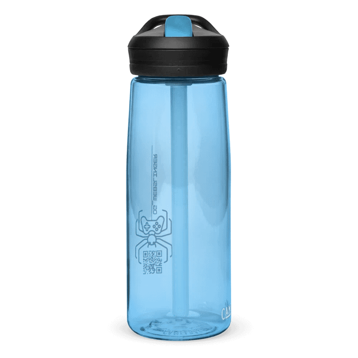WebSlinger Water Bottle product image (39)