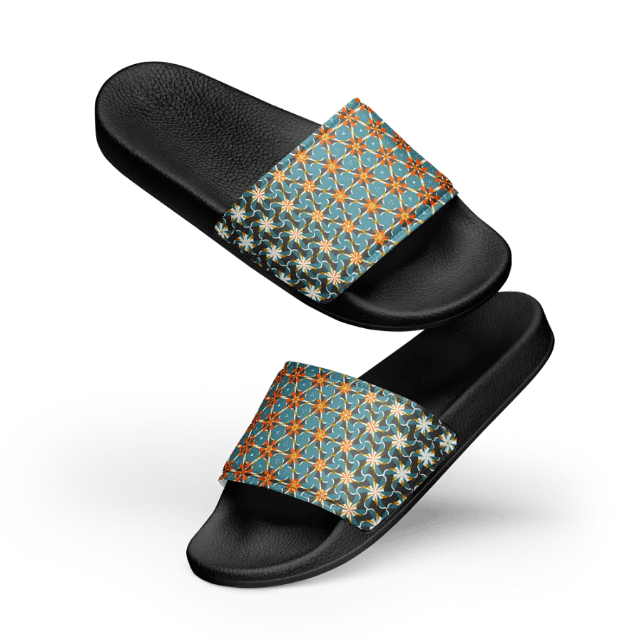 Funky Pattern 52 product image (9)