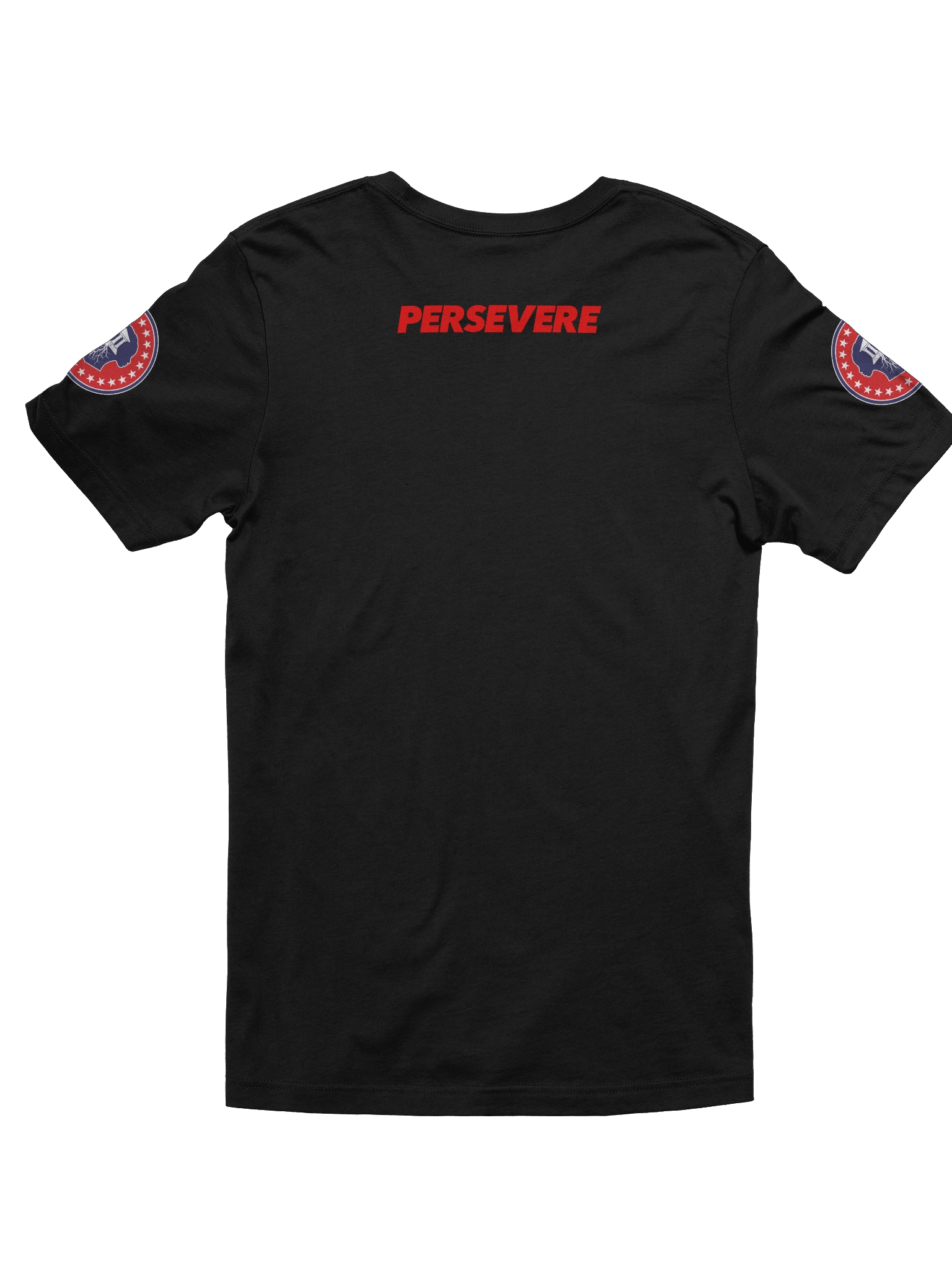 PA - Mother of Civilization T-Shirt product image (2)