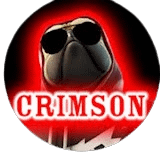 Crimsonator