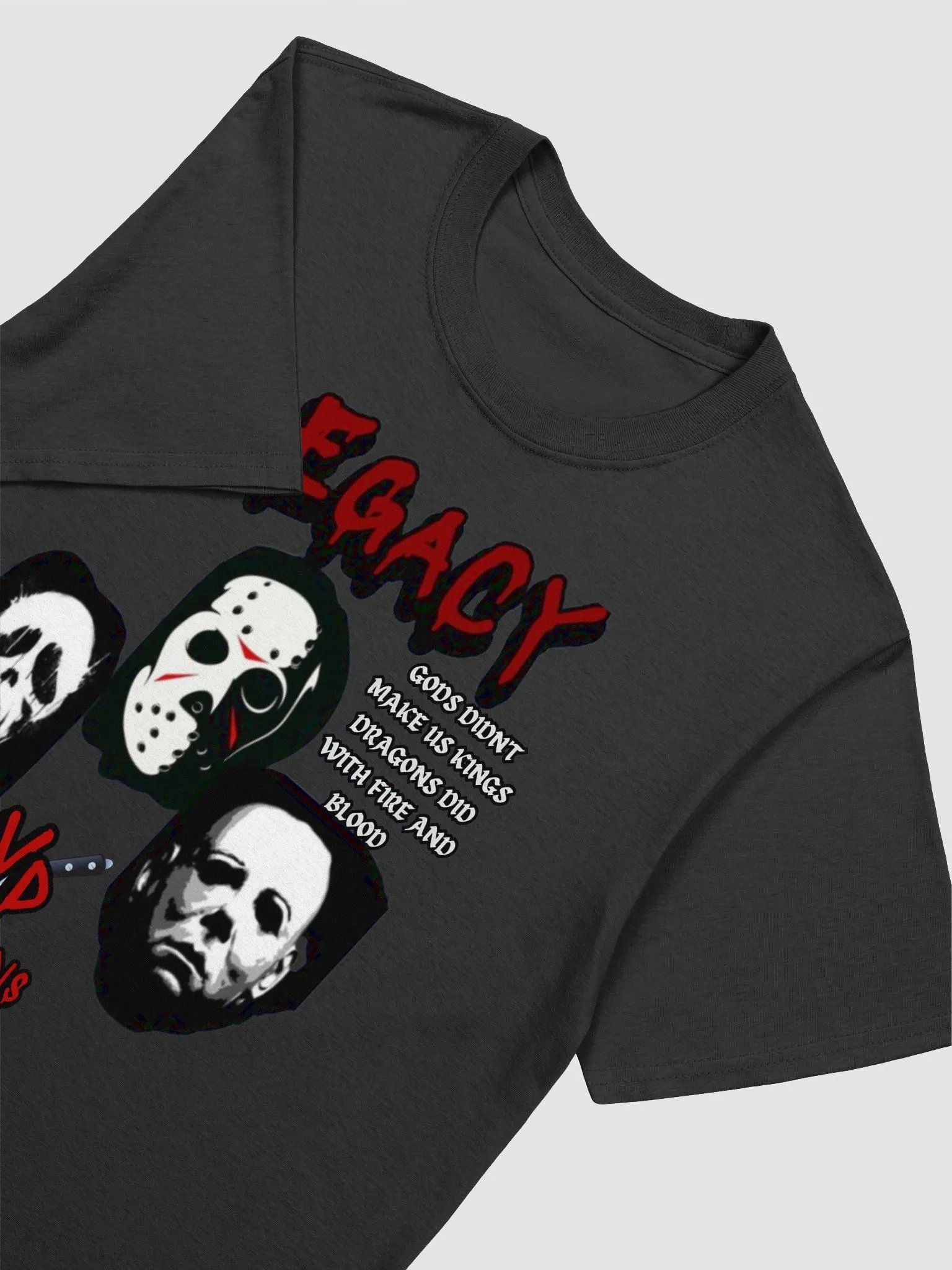 the dynamic trio tee product image (10)