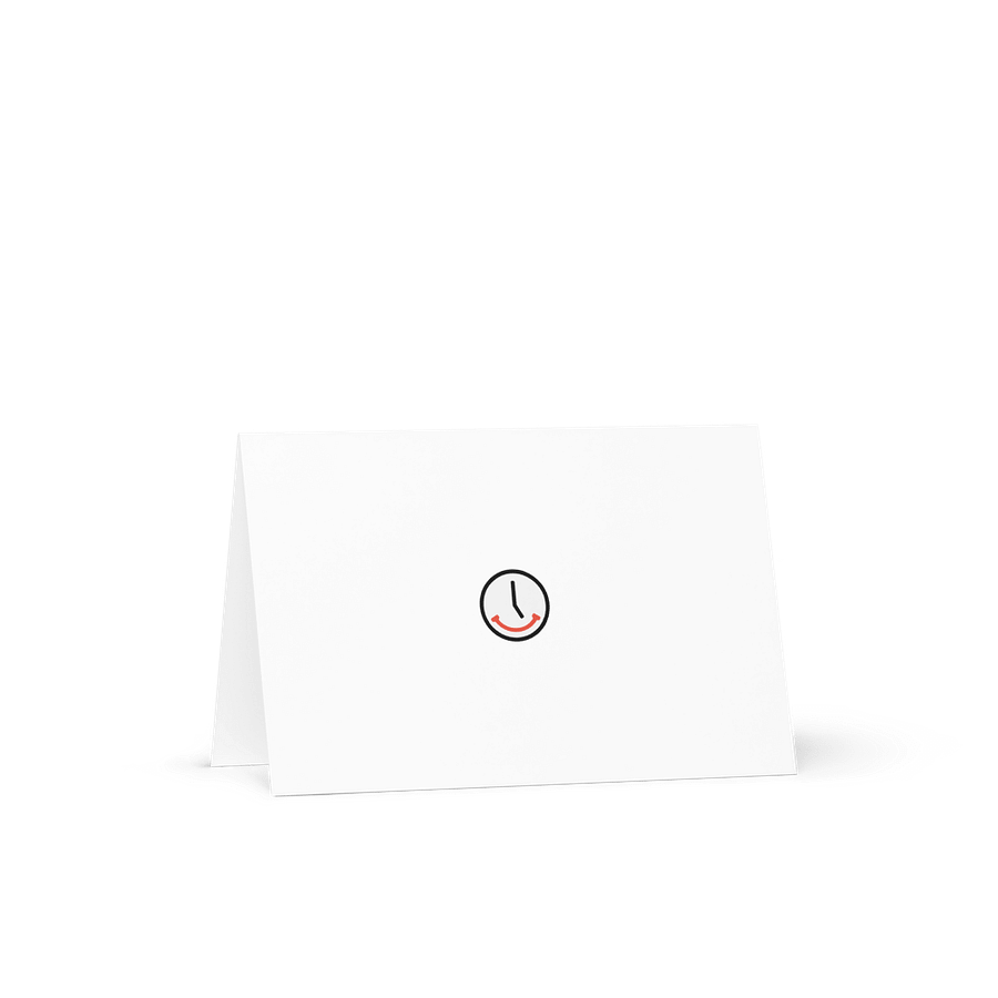 Greeting Card product image (1)