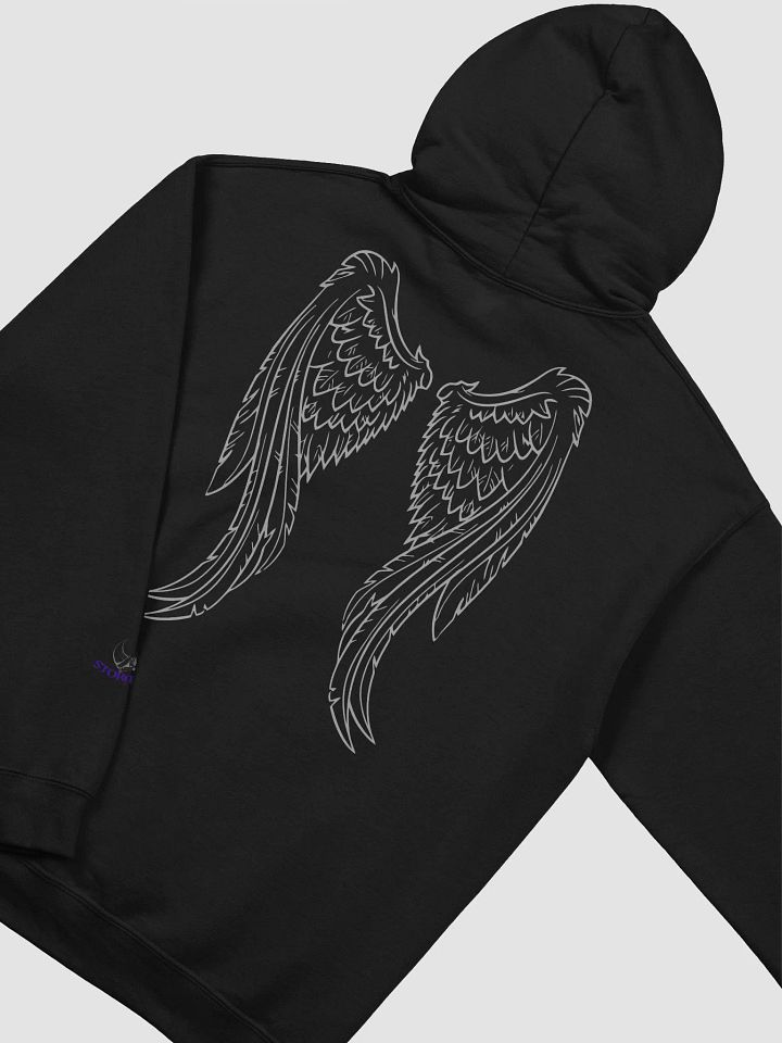 Valkyrie Queen product image (8)