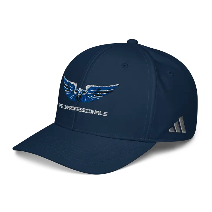SydGaming UP Hat product image (2)