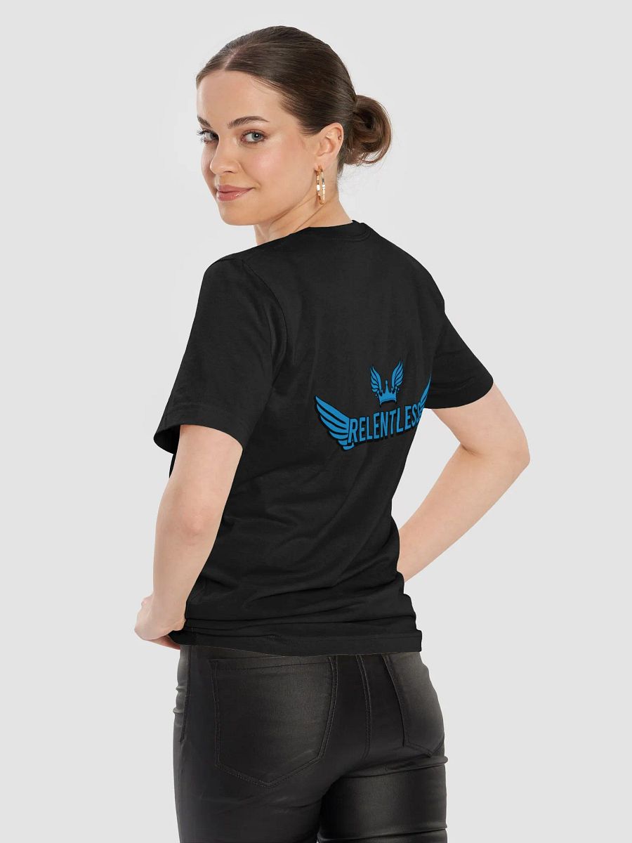 Relentless T-Shirt product image (18)