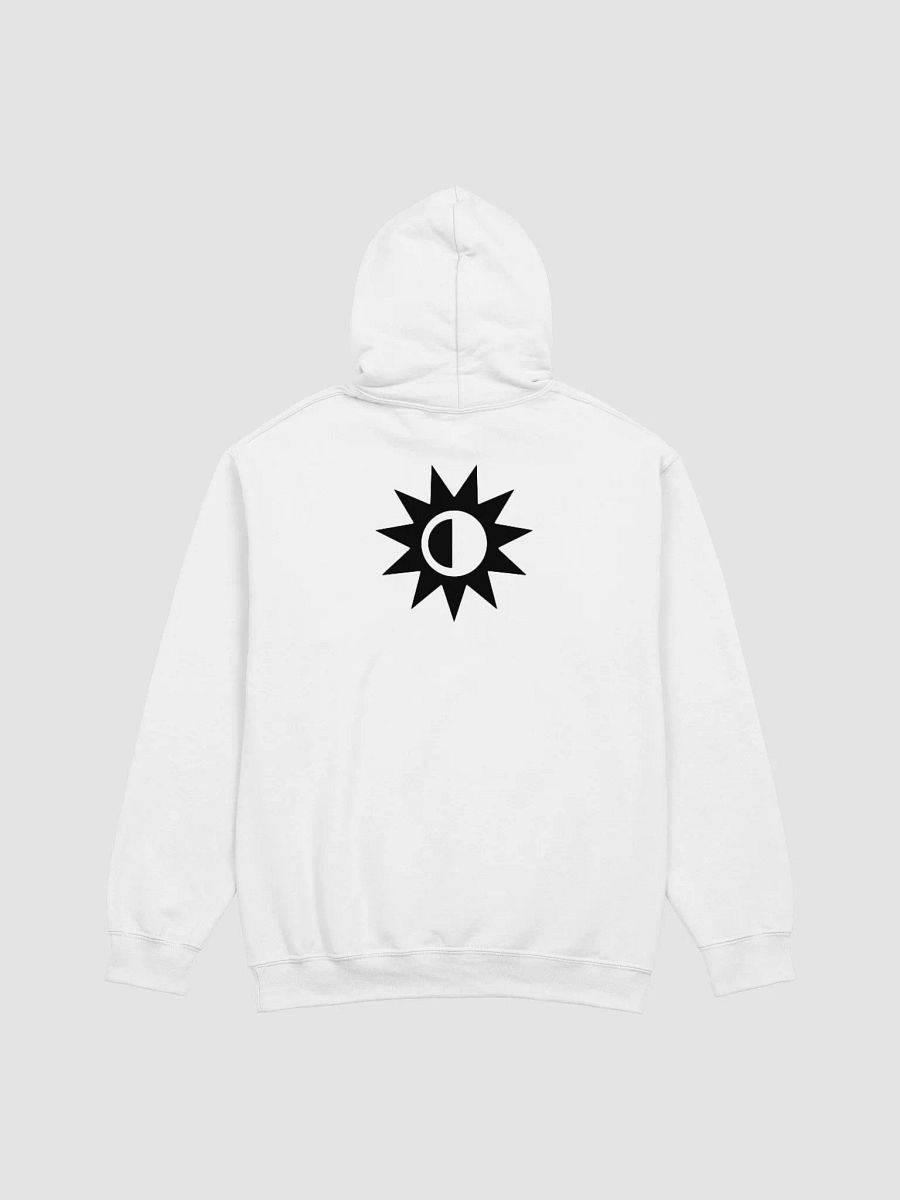 B MURPH SUN Hoodie product image (4)