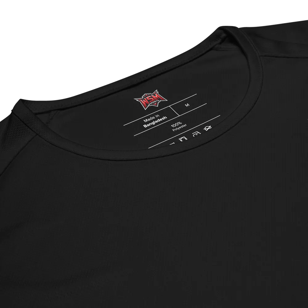 OFFICIAL UWU WSM JERSEY product image (16)