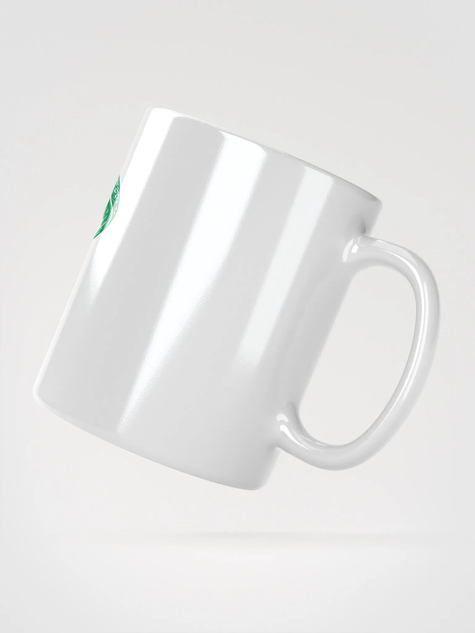 DTAOliens Mug product image (3)