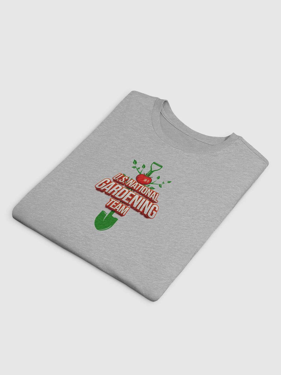 U.S. National Gardening Team product image (4)