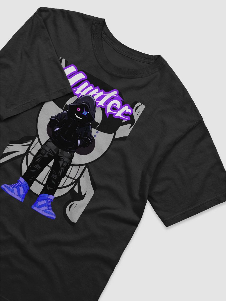 Chaos Jolly Roger Verticle product image (3)