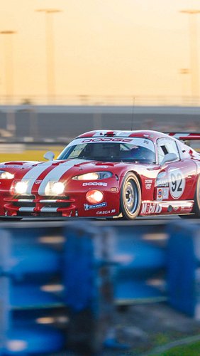 Greatest Viper of all time? 

#viper #vipergts #gts #dodge