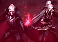 discord's tag thumbnail