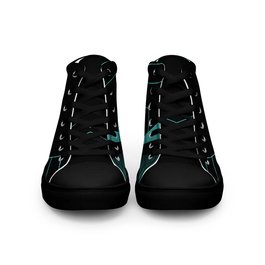 Duluth Kicks product image (3)