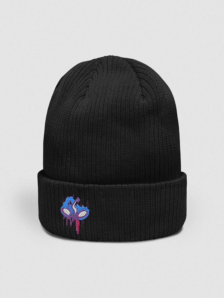 Bring The Thunda product image (2)