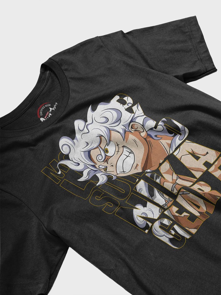 Gear Five Luffy product image (3)