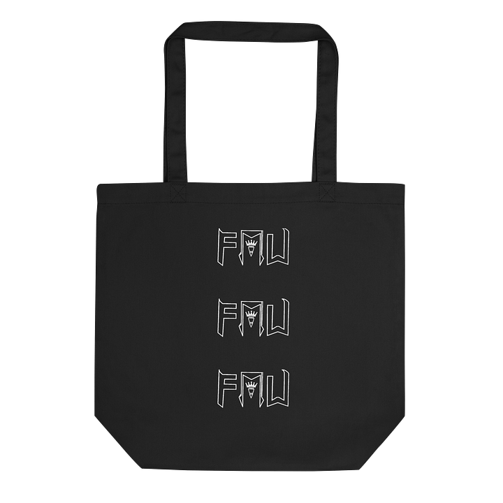 Going somewhere product image (2)