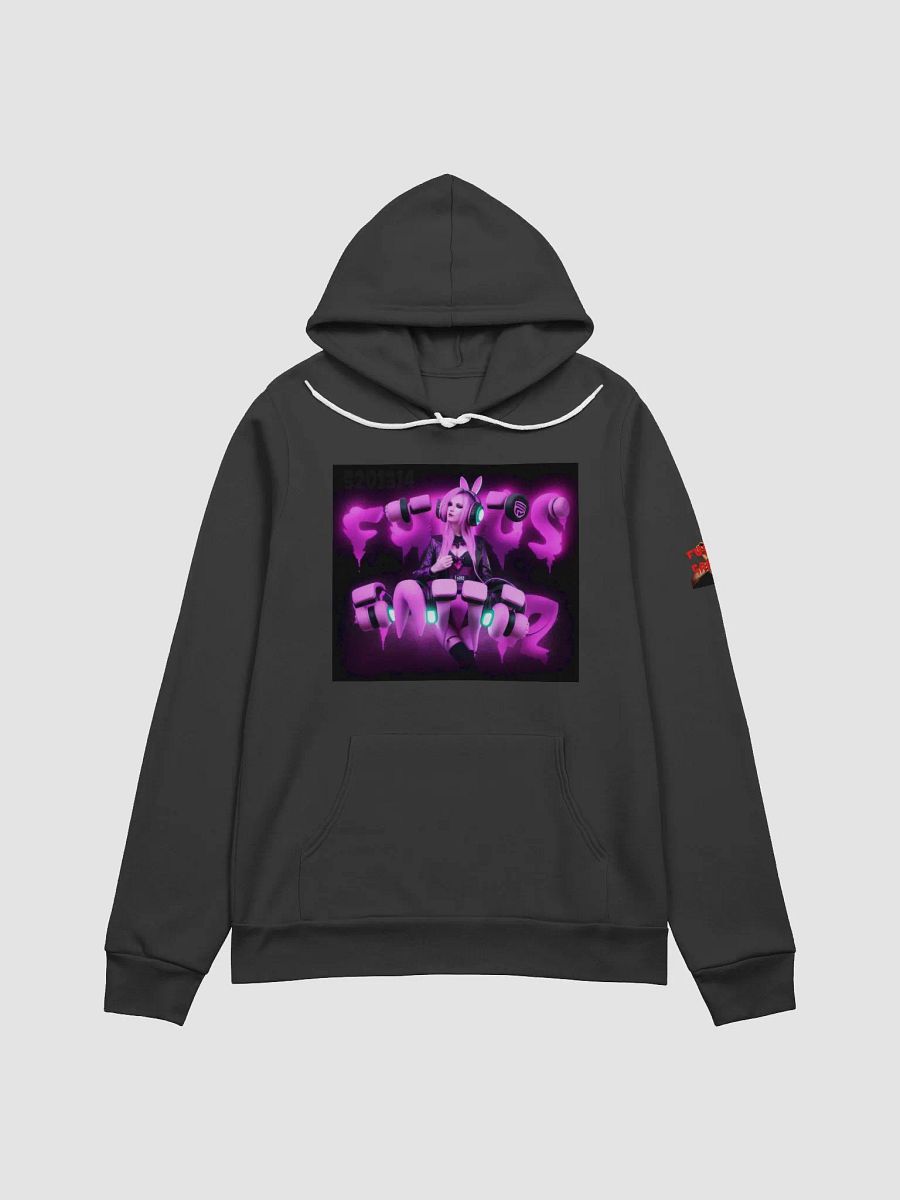Furbs Purple product image (1)
