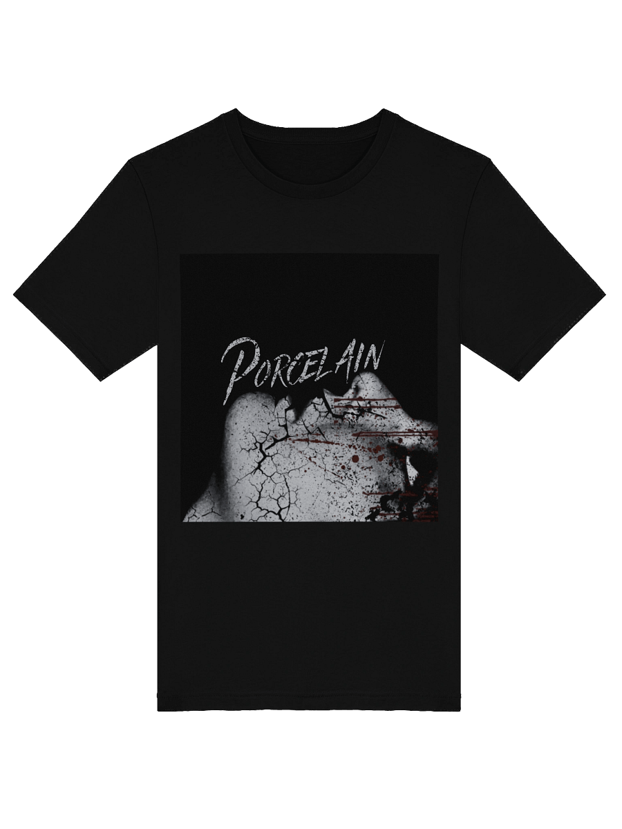 Porcelain Tshirt product image (65)