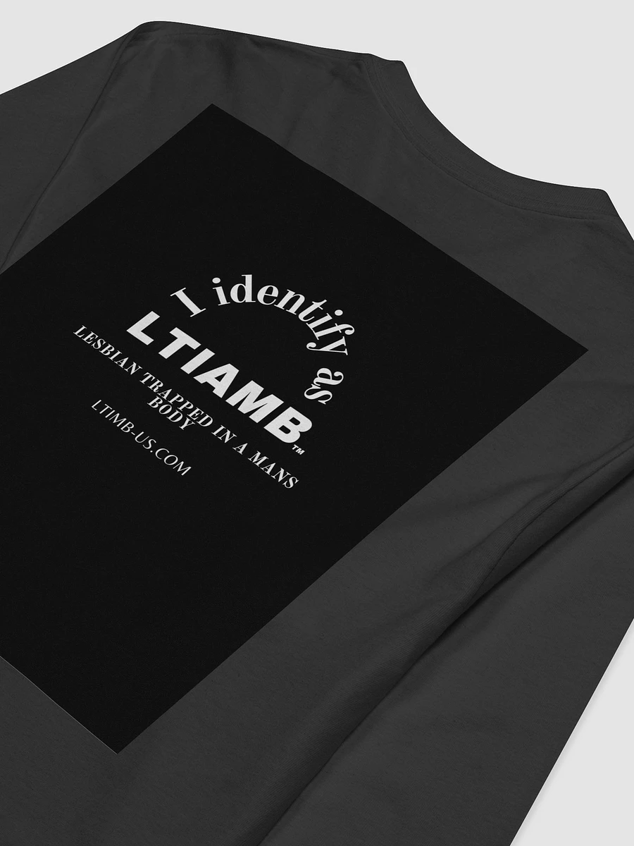 LTIMB long sleeve product image (4)