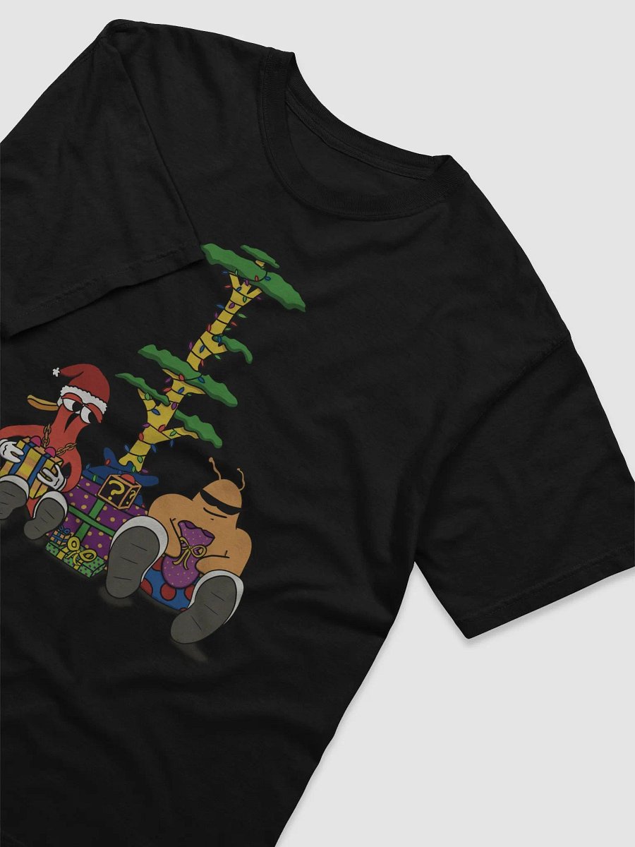 Holiday 2022 T-Shirt product image (2)