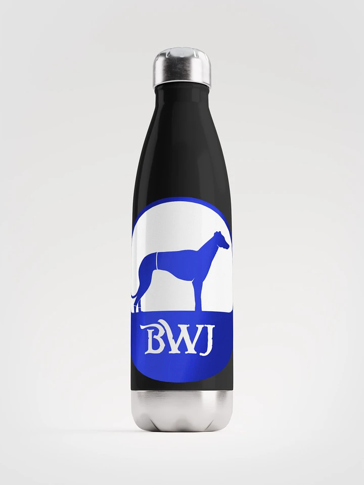 BWJ Bottle product image (2)