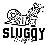 CarryonTechie