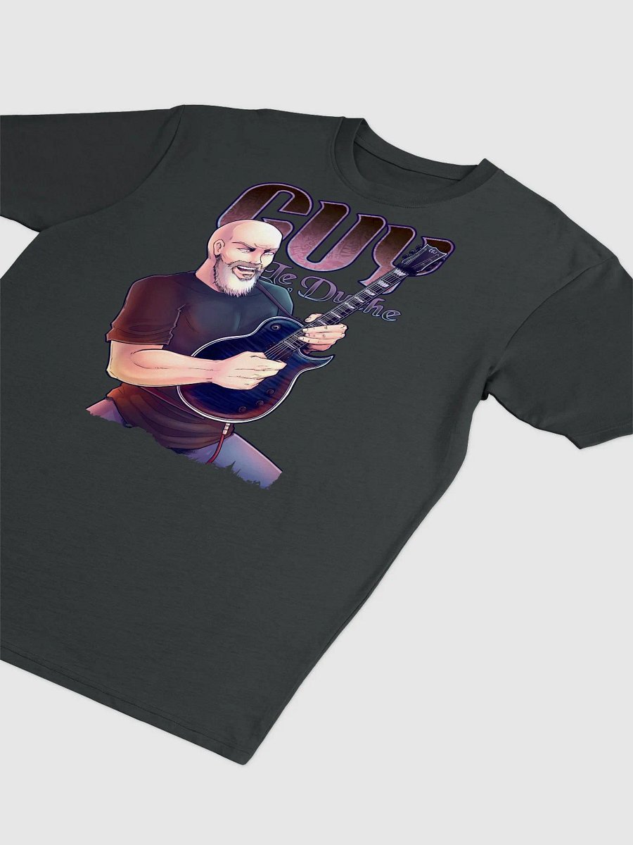 Guyleduche no background product image (2)