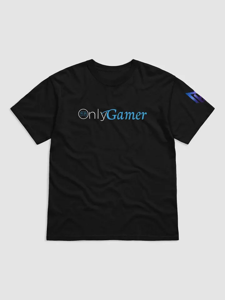 OG Only Gamer product image (2)