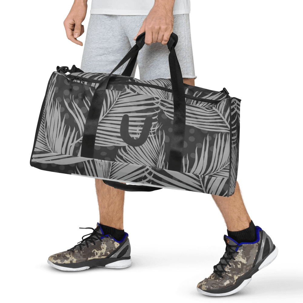 THE original URBANWAVE BAG product image (7)