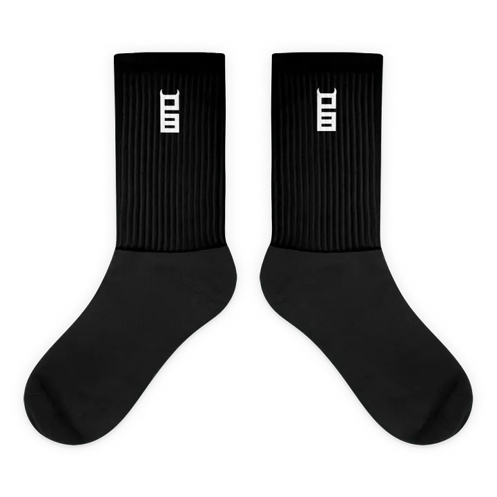 BLTSCH Socken product image (1)