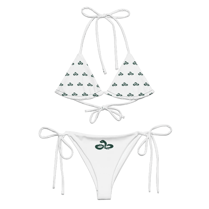 BIKINI product image (1)