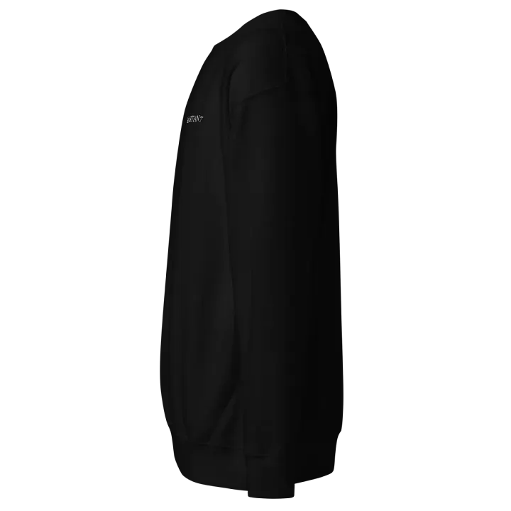 Martian 7 Signature Sweatshirt product image (2)