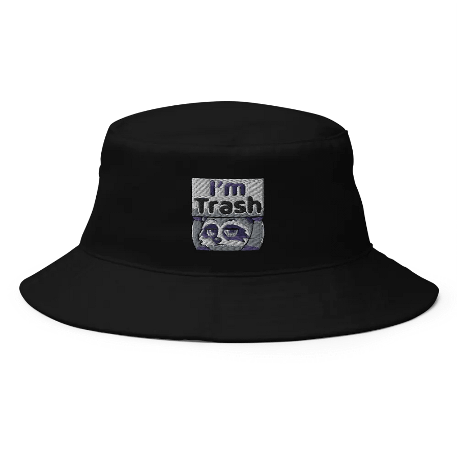 Trash Mafia product image (1)