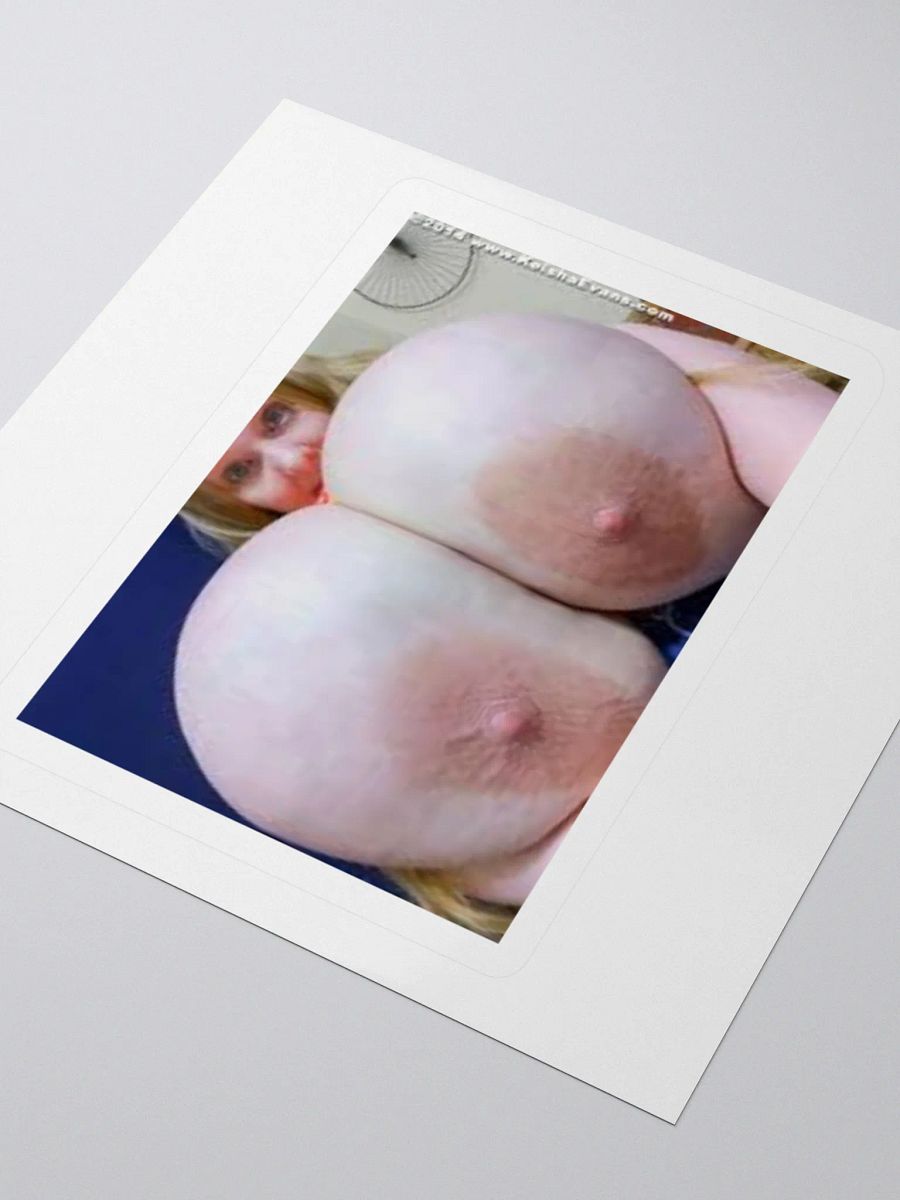 VERY UP FRONT WOMEN product image (12)