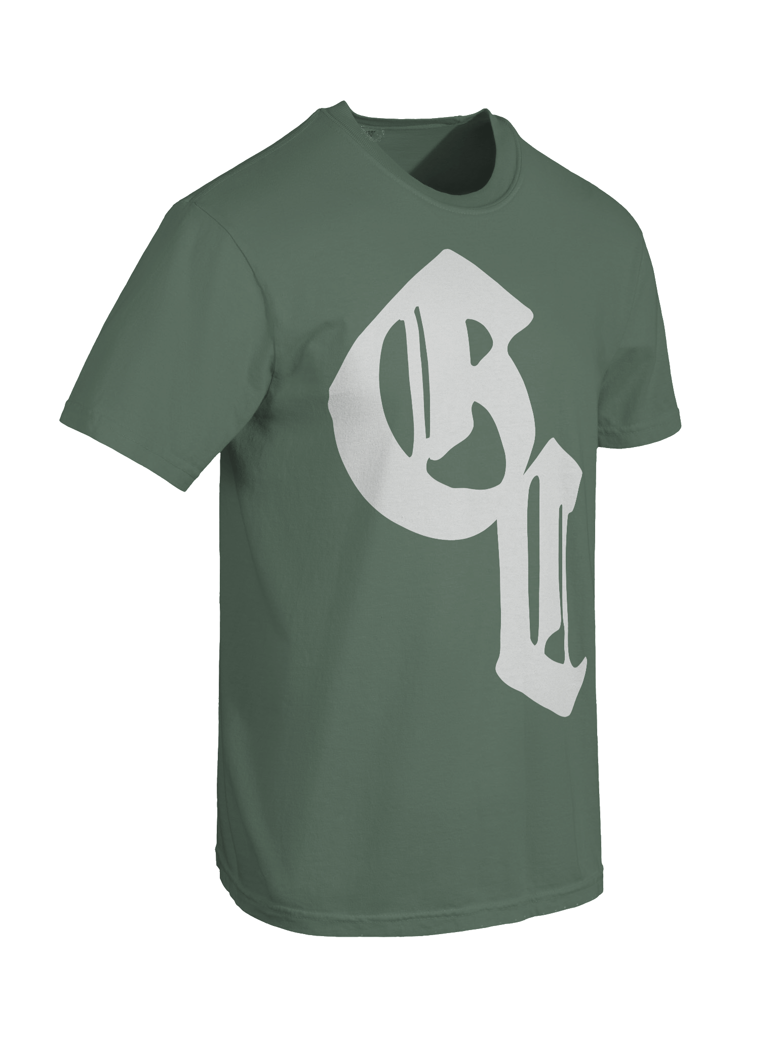 GC Field Force product image (60)