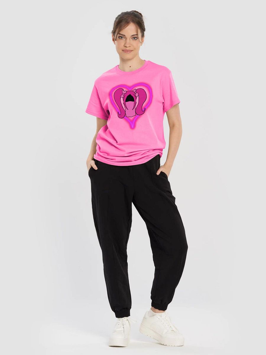 2025 Tiny Teena Tshirt product image (19)