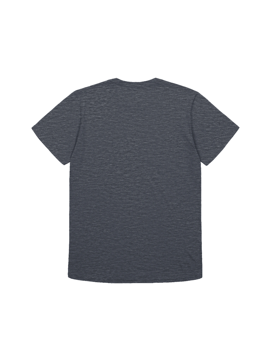 Extra Salty T-Shirt | Billy Madison Lunch Lady Parody | Funny Meme Gamer Tee product image (17)