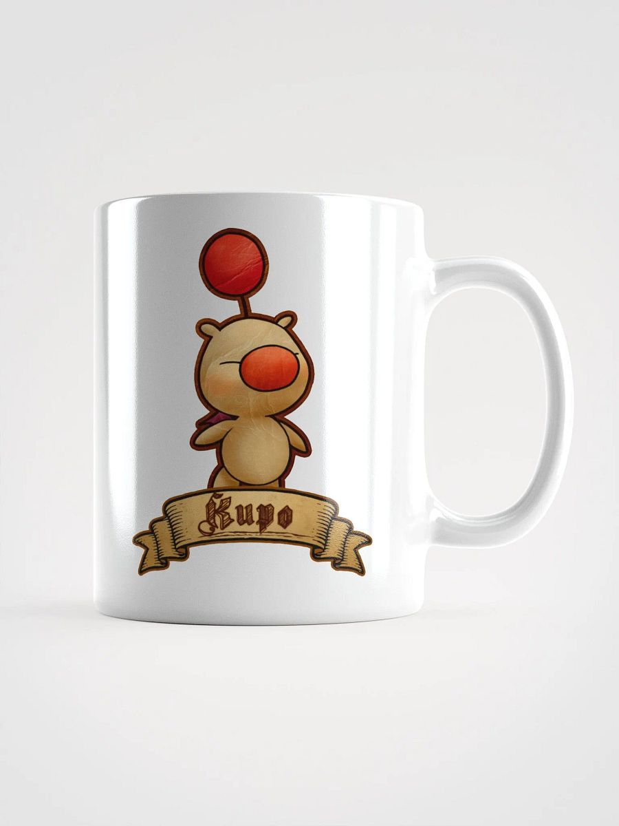 Kupo ! product image (2)