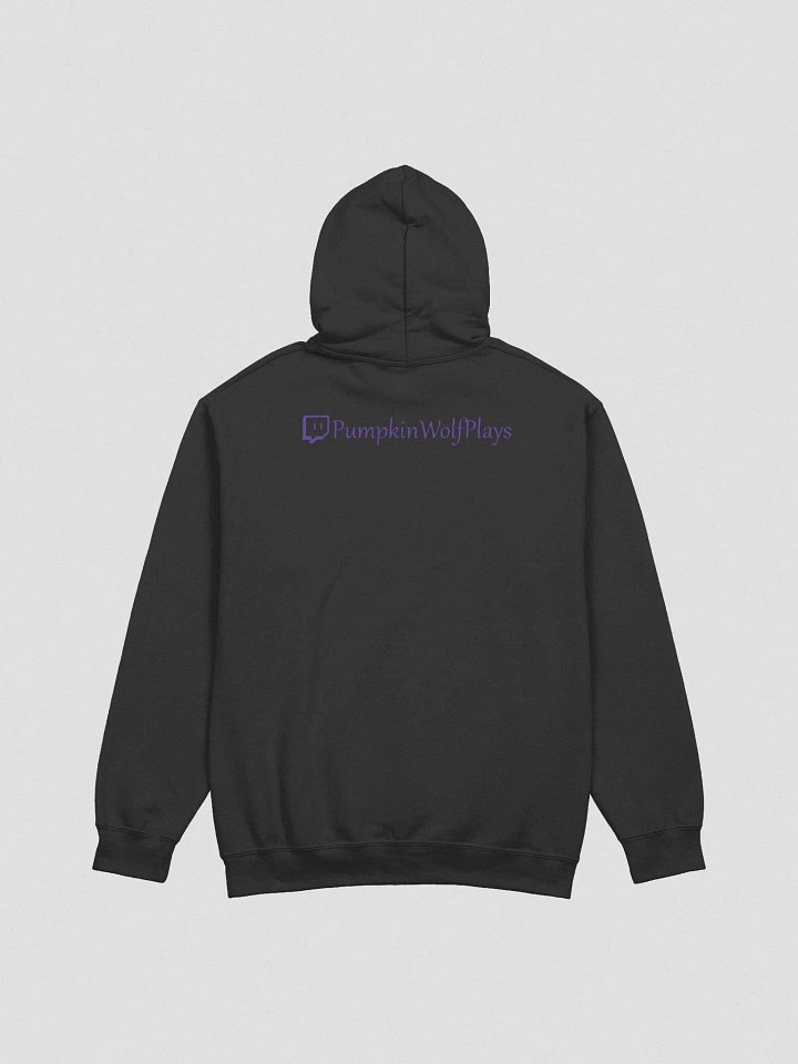 Cheer Hoodie product image (5)