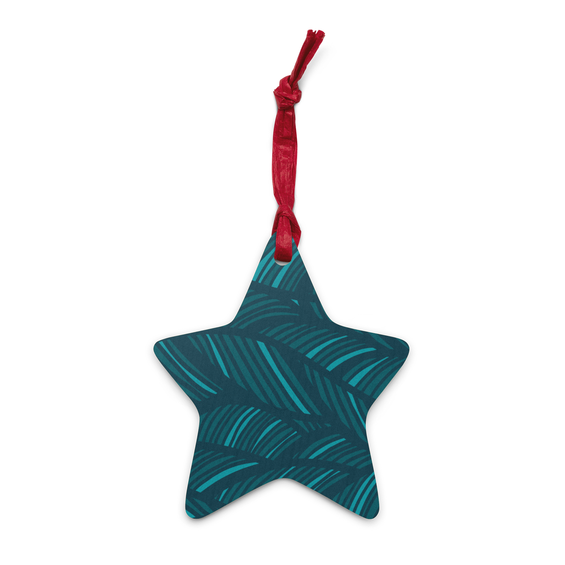 Nyavornament product image (10)