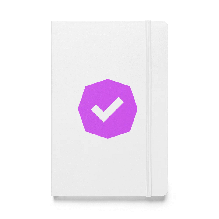 Verified Notebook Pro product image (1)